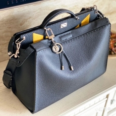 Fendi Peekaboo Bags